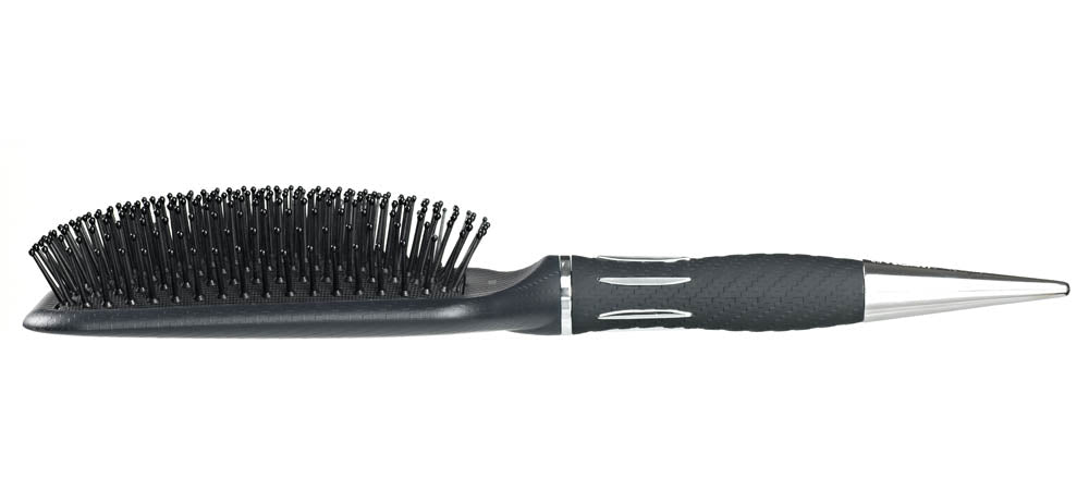 KS05 - Paddle Brush