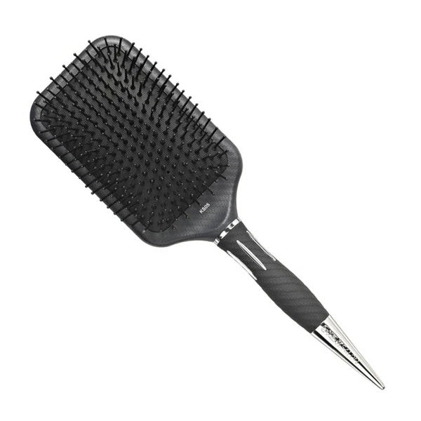 KS05 - Paddle Brush
