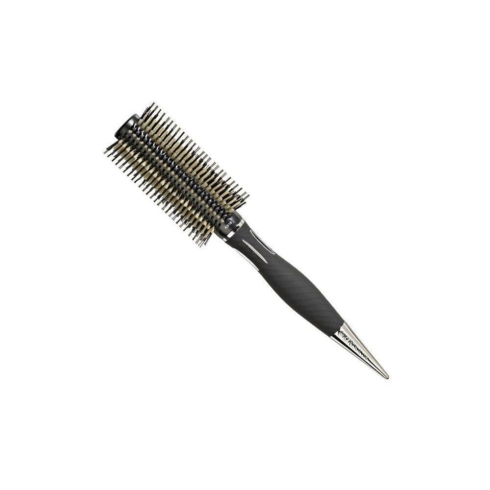 Kent Brush Saloon Professional Use!! - KS series KS15 / KS16 / KS17