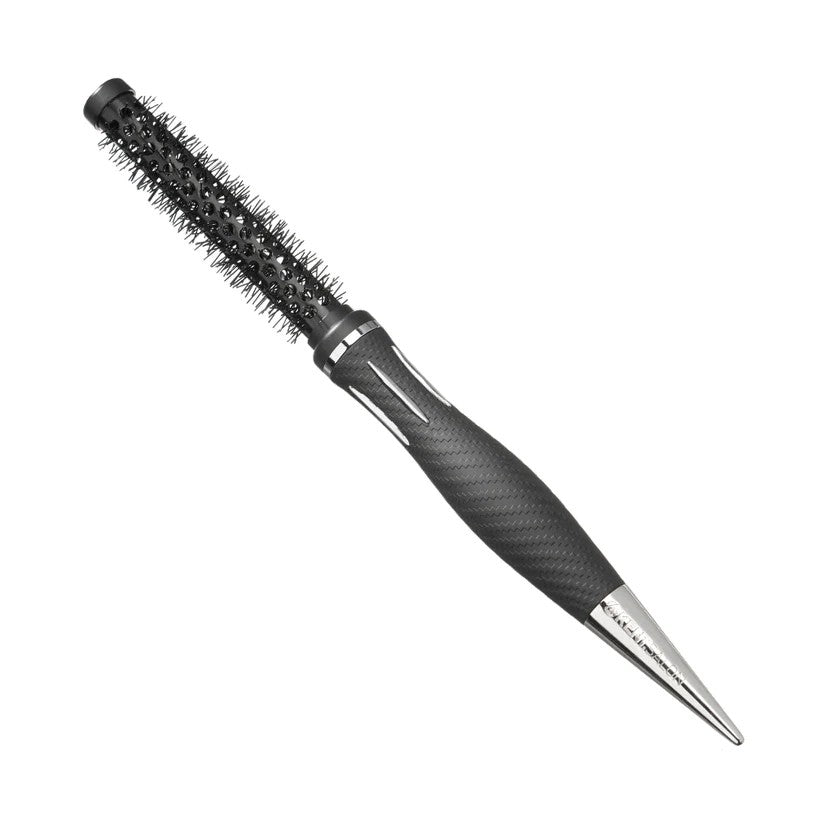 XS - Extra Small Ceramic Radial
