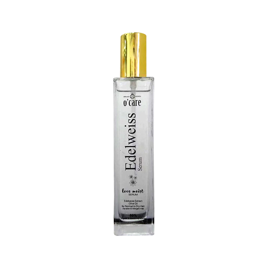 Love Moist Serum 100ml