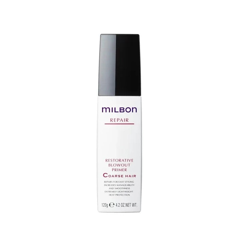 Repair Blowout Primer (Coarse Hair)