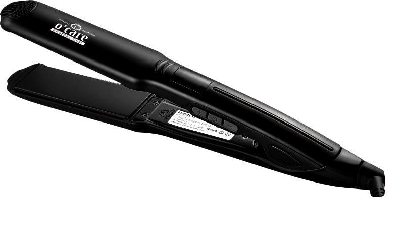 Professional Hair Straightener - OCL1-02