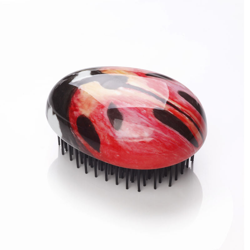 Pebble Bug