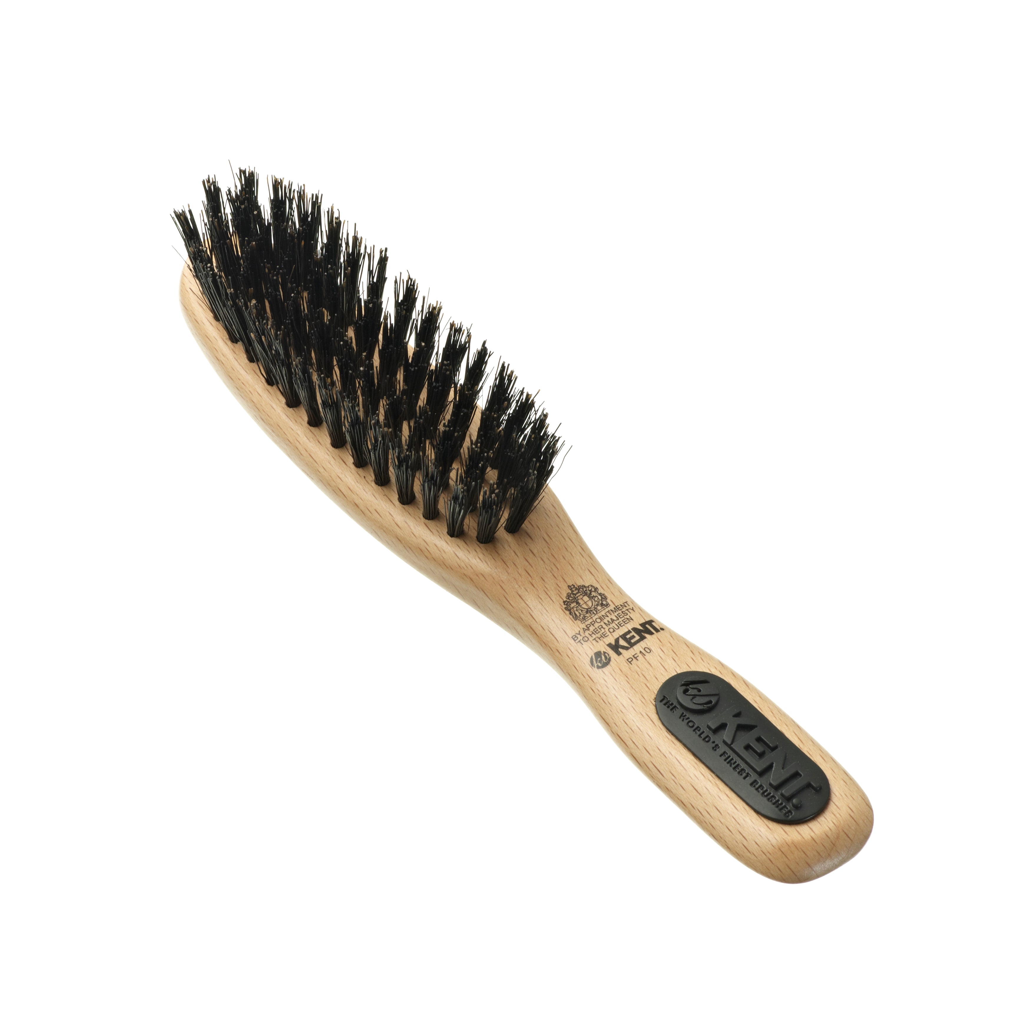 PF10 - Small Handbag Brush