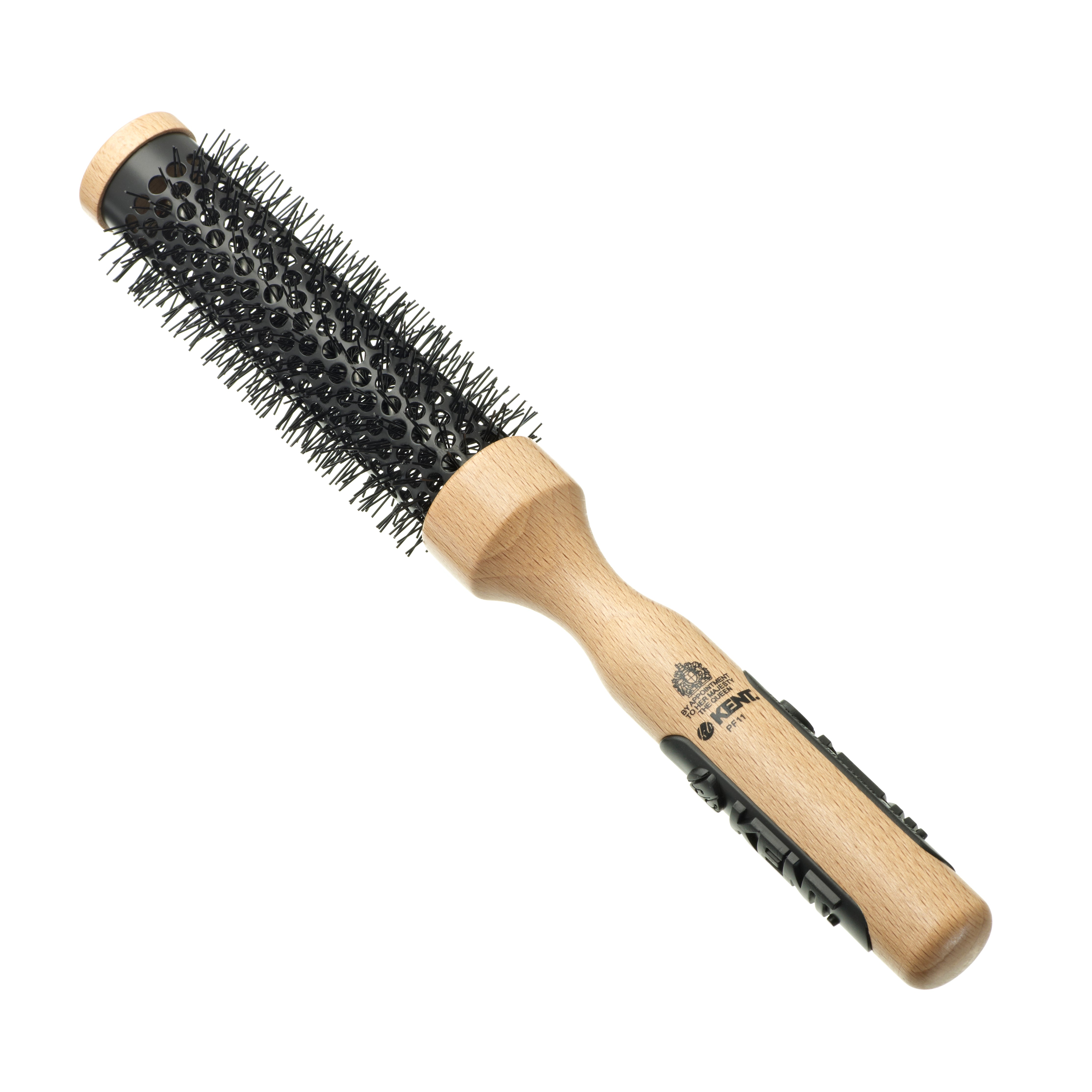 PF11 - 39MM CERAMIC RADIAL
