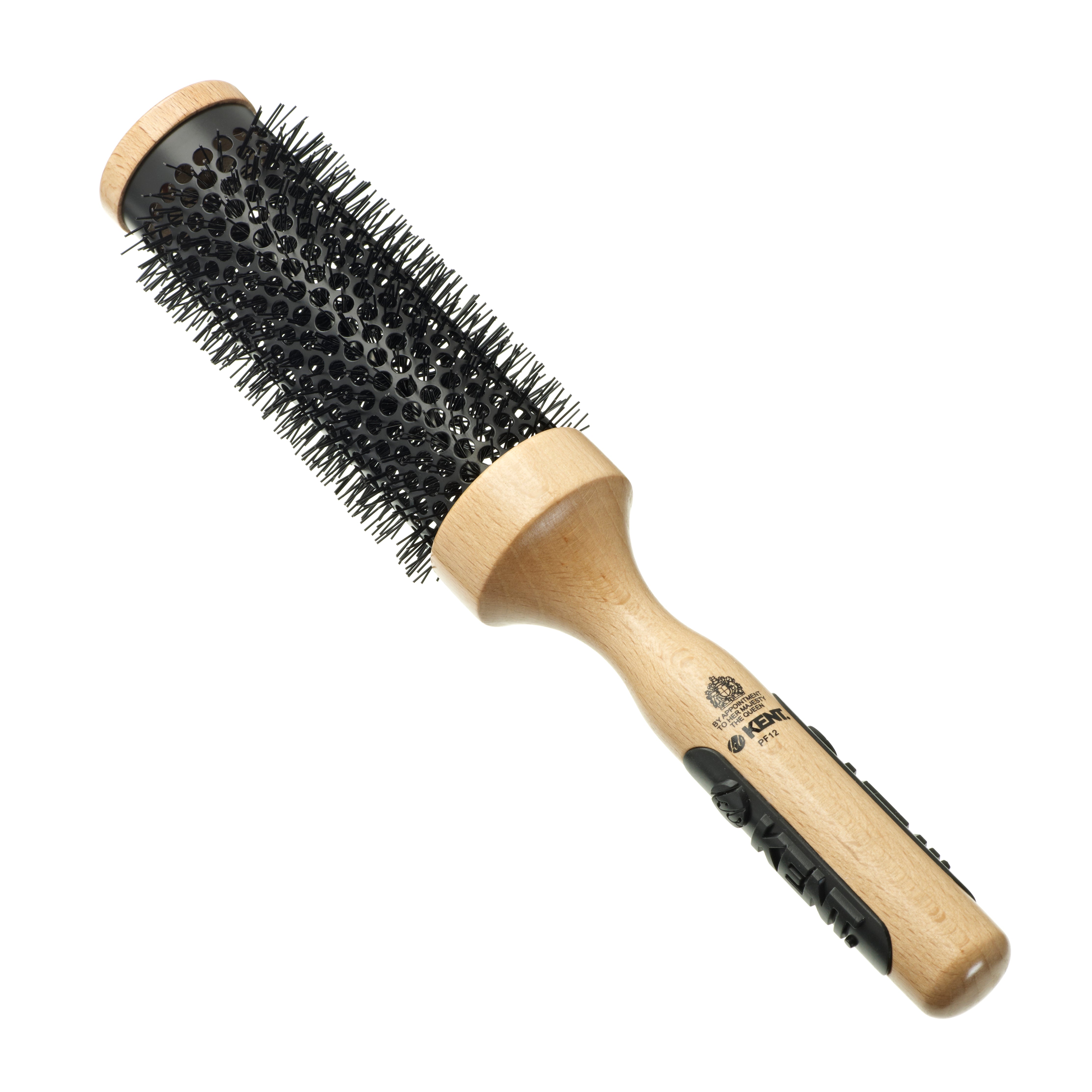 PF12 - 49mm Ceramic Radial