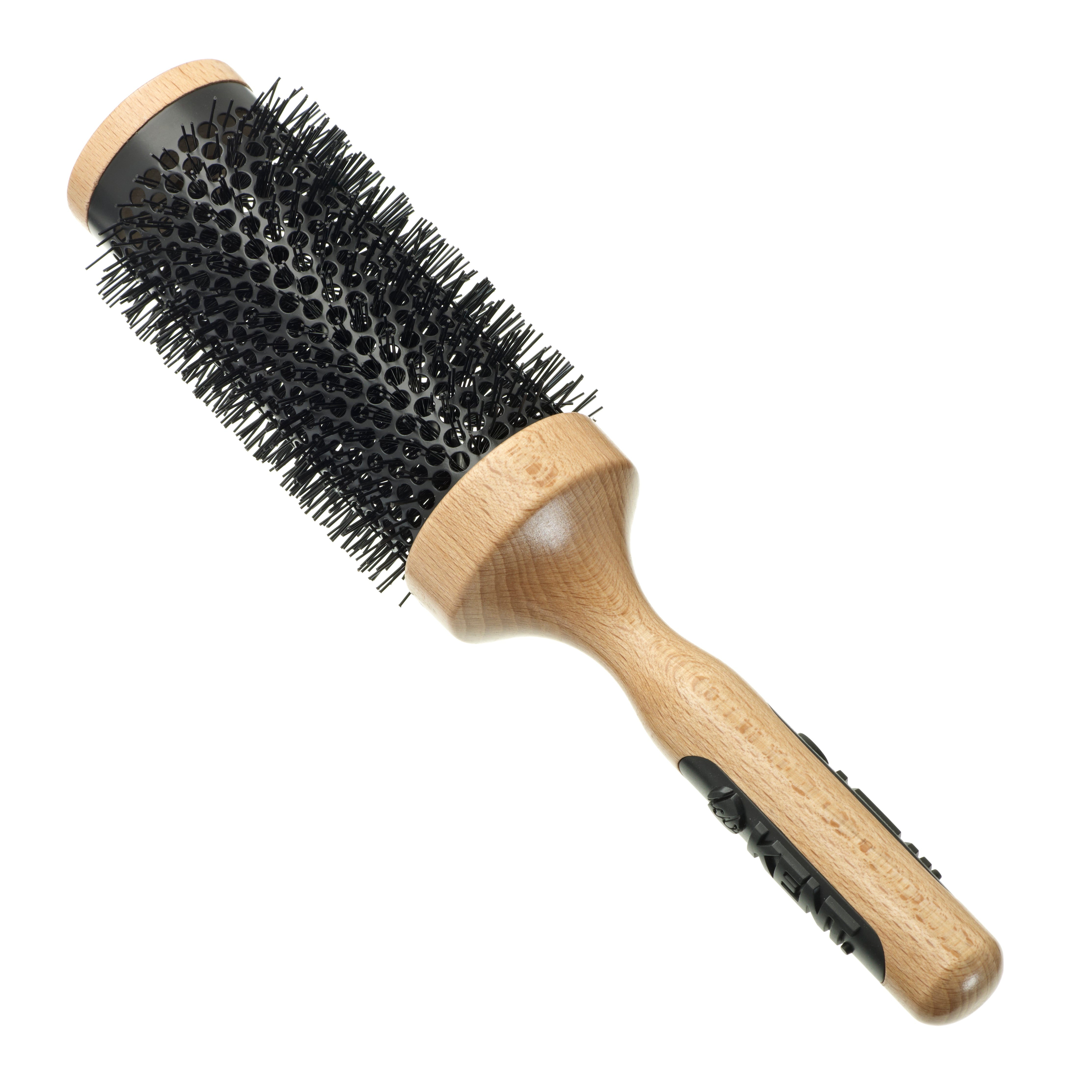 PF13 - 60mm Ceramic Radial