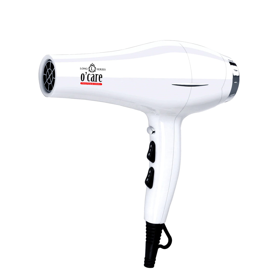 Professional Hair Dryer 1.9