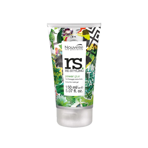 RS Power Glue 150ml