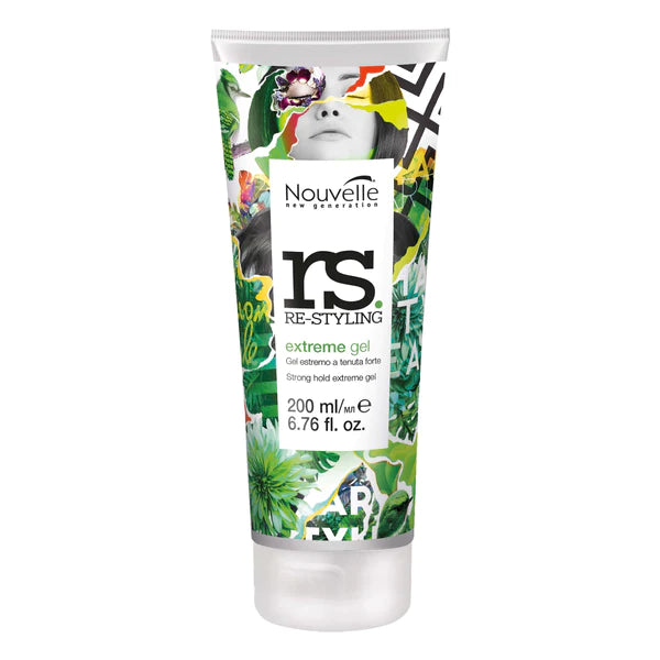RS Extreme Gel 200ml