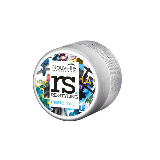 RS Matte Mud 100ml