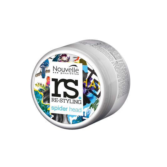 RS Spider Head 100ml