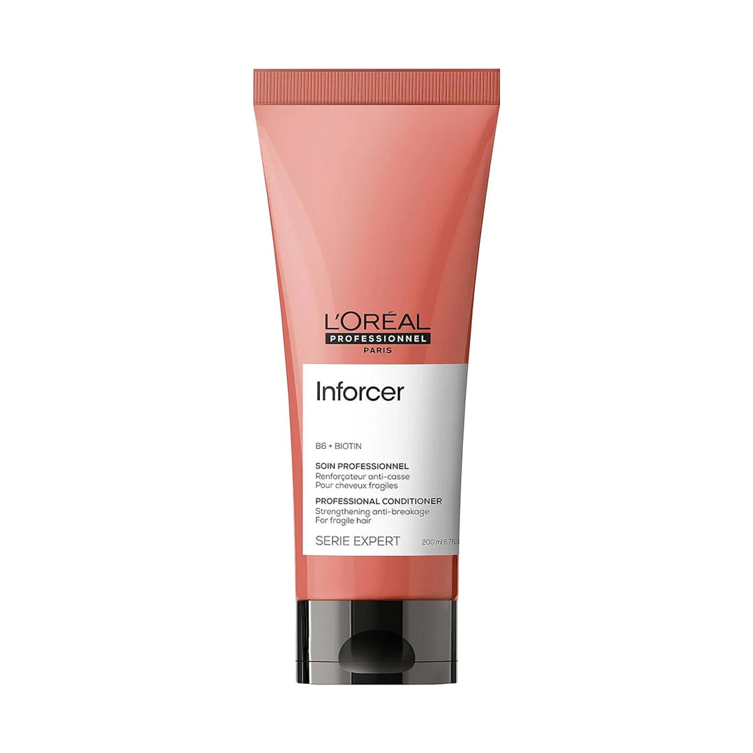 Serie Expert Inforcer Anti-Breakage Conditioner