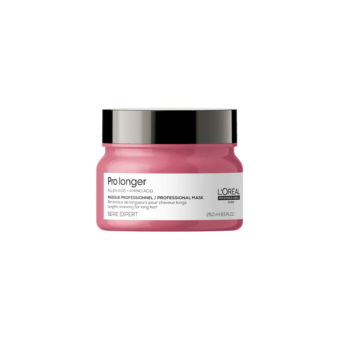 Serie Expert Pro Longer Lengths Renewing Mask