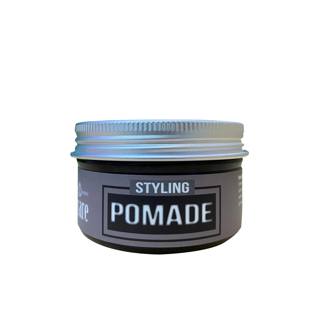 Styling Pomade 100g
