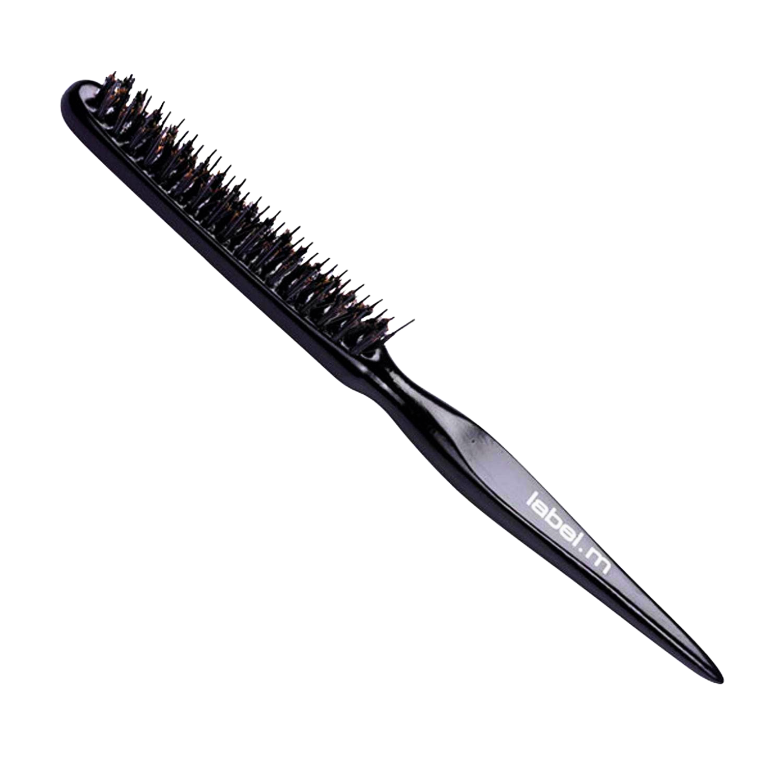 Label.M BRUSH