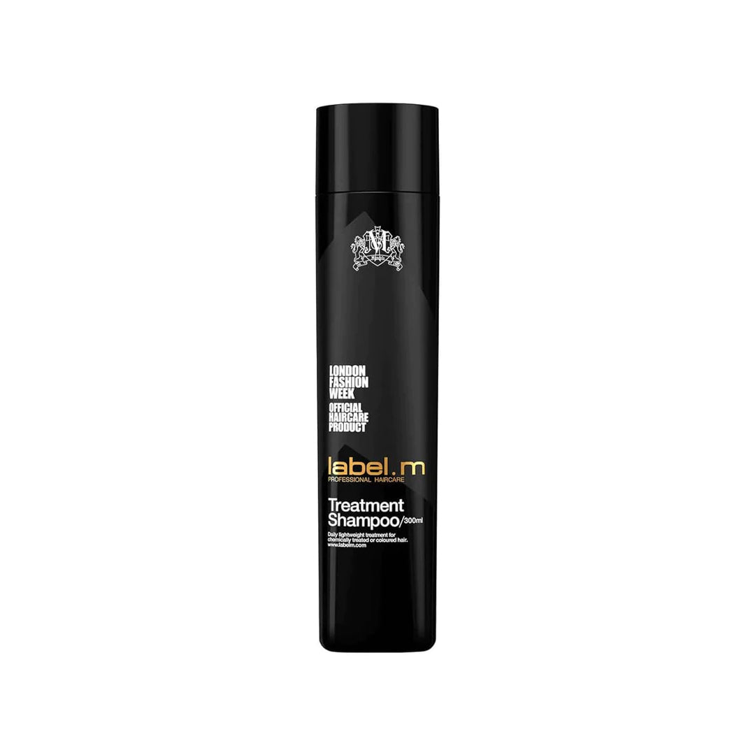 Treatment Shampoo 300ml / 1000ml