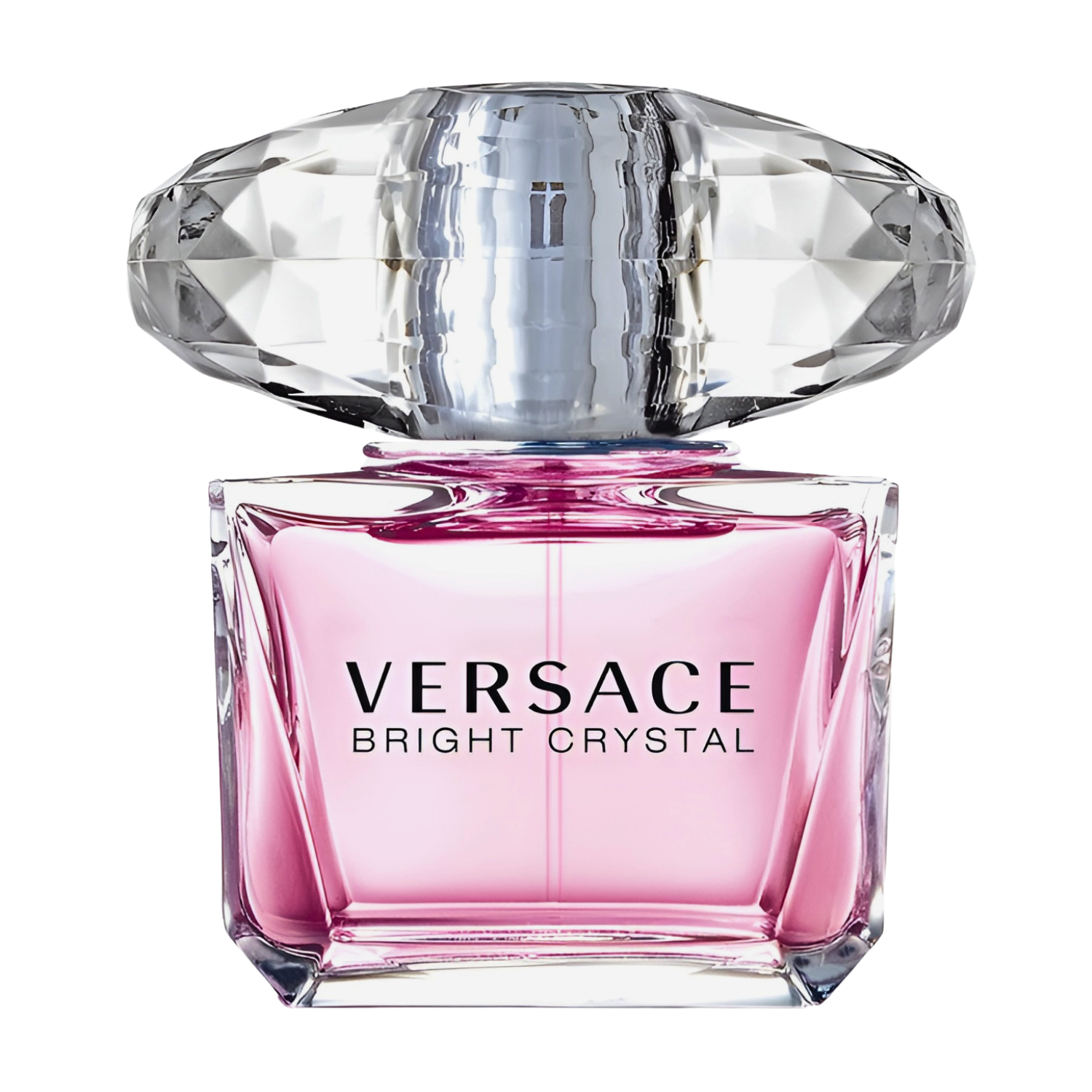 Versace Bright Crystal 90ml