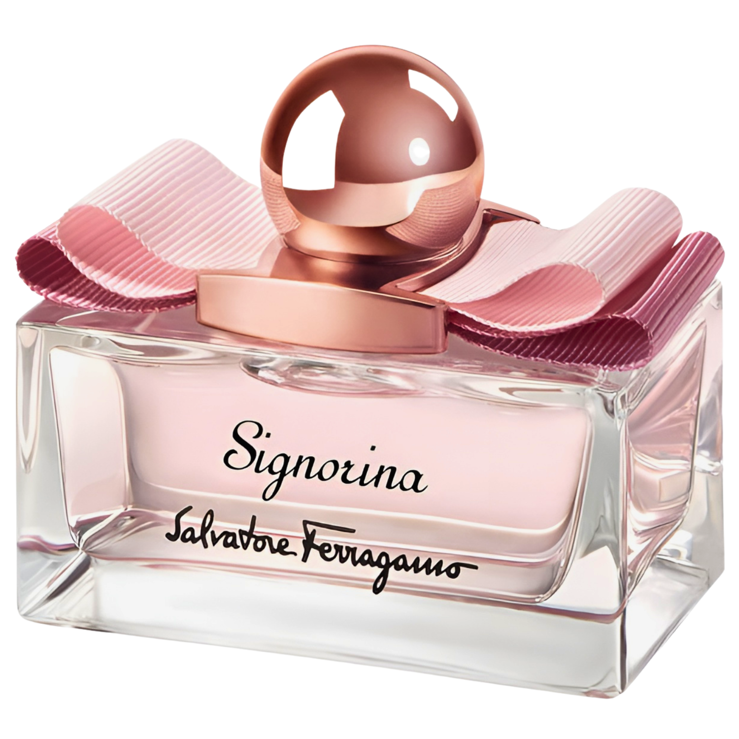Salvatore Ferragamo Vaporisateur EDP 100ml