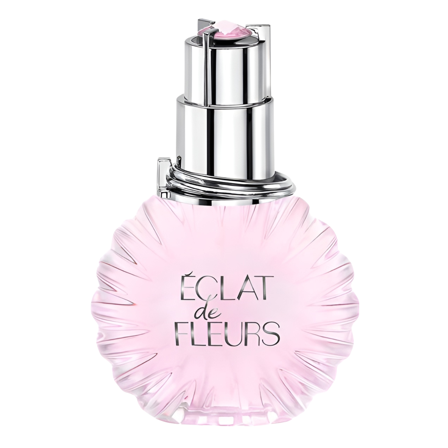 Lanvin EDP 100ml (Eclat de Fleurs) Pink