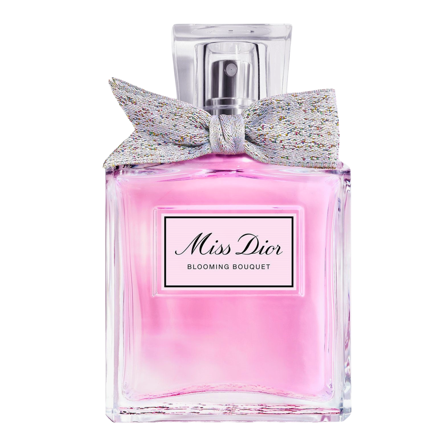Miss Dior Blooming Bouquet 150ml