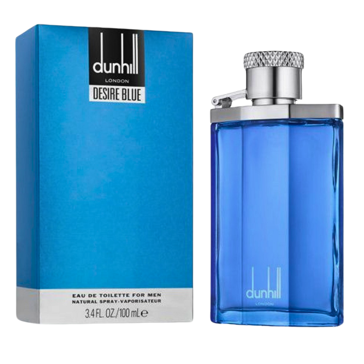 Dunhill Desire Blue 100ml