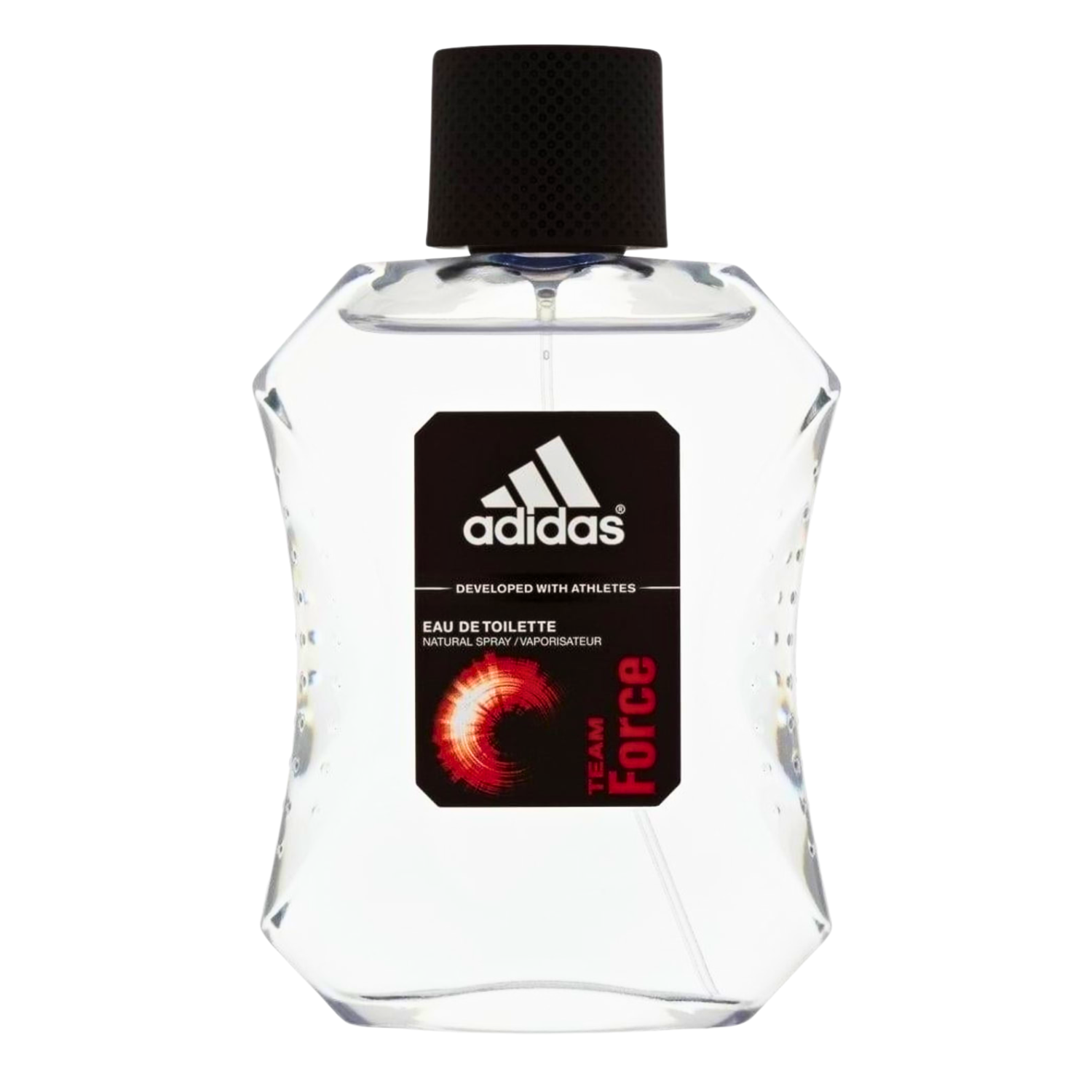Adidas Team Force 100ml