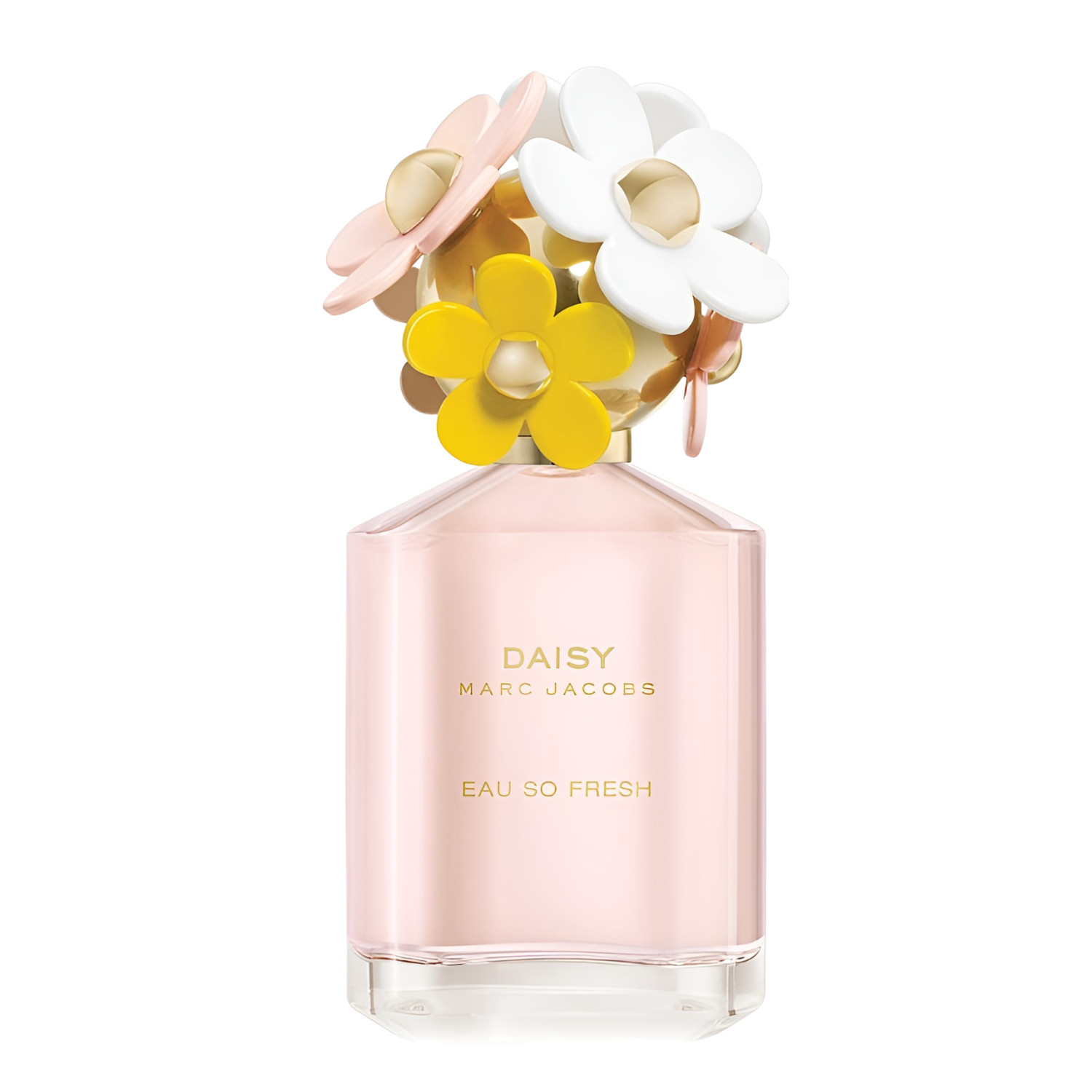 Marc Jacobs Daisy 125ml