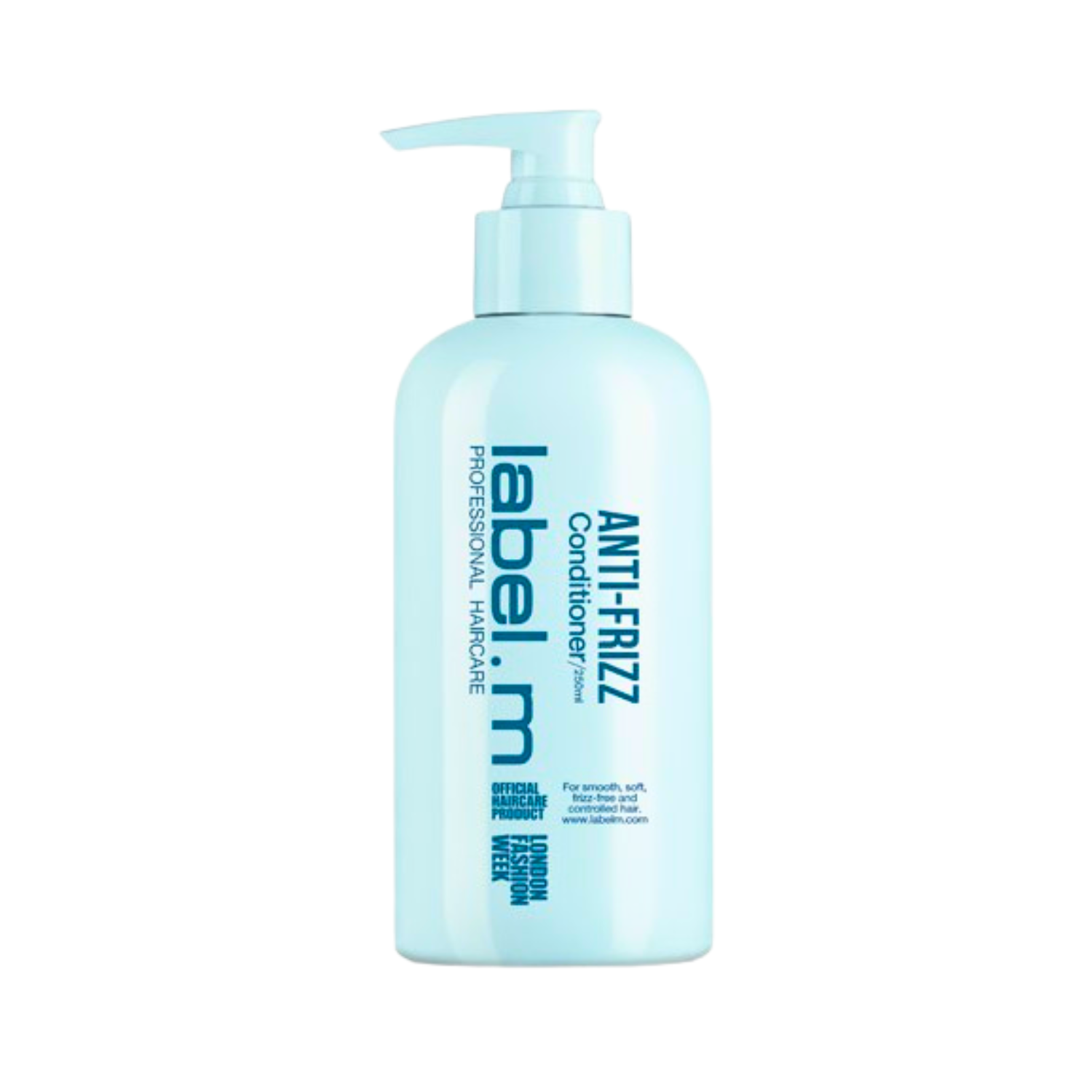 Anti-Frizz Conditioner 250ml / 1000ml