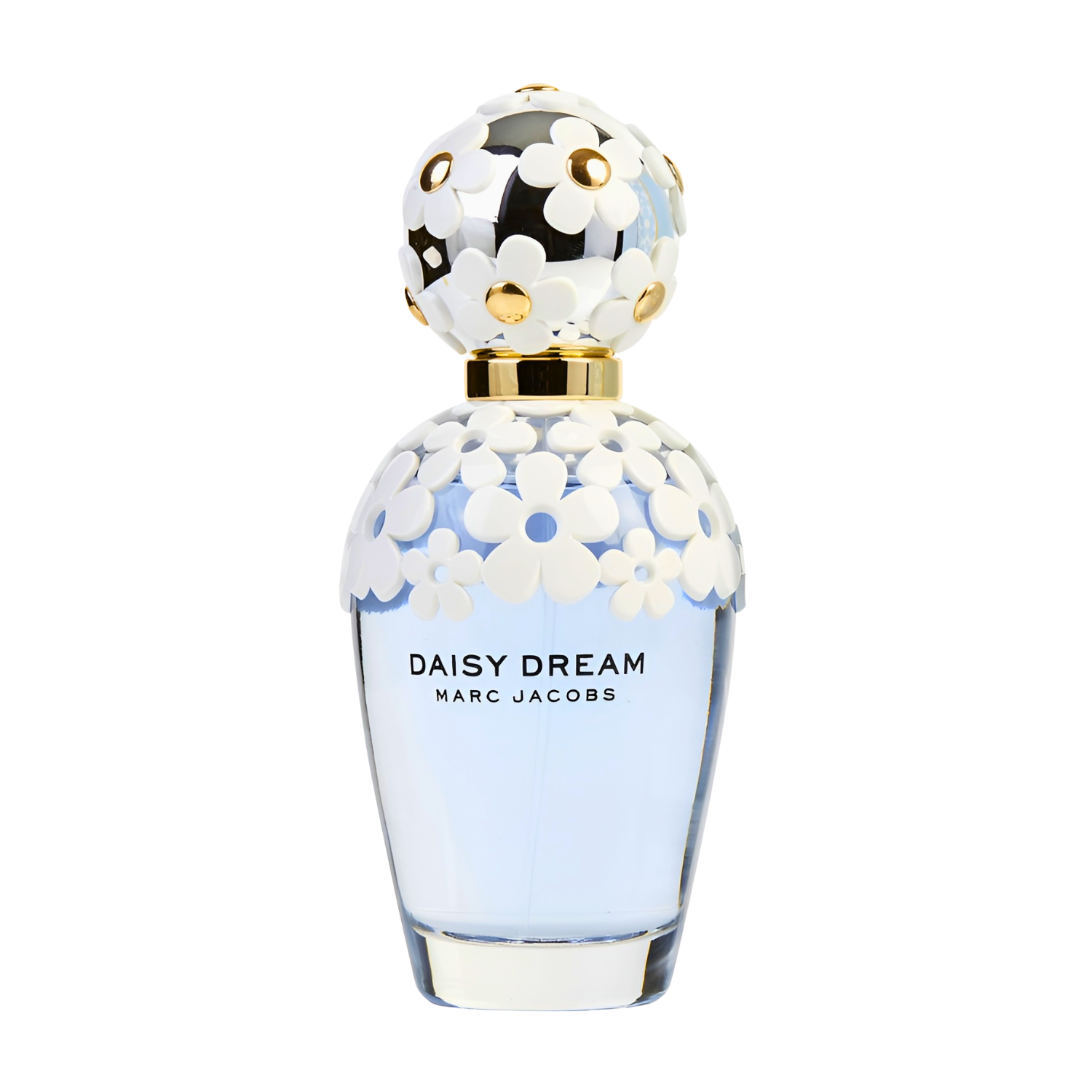 Marc Jacobs Daisy Dream EDT 100ml