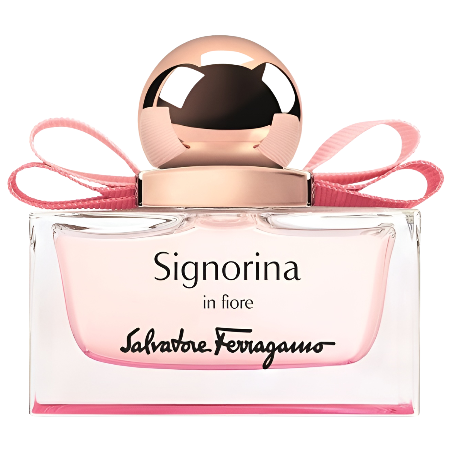 Signorina in outlet fiore price