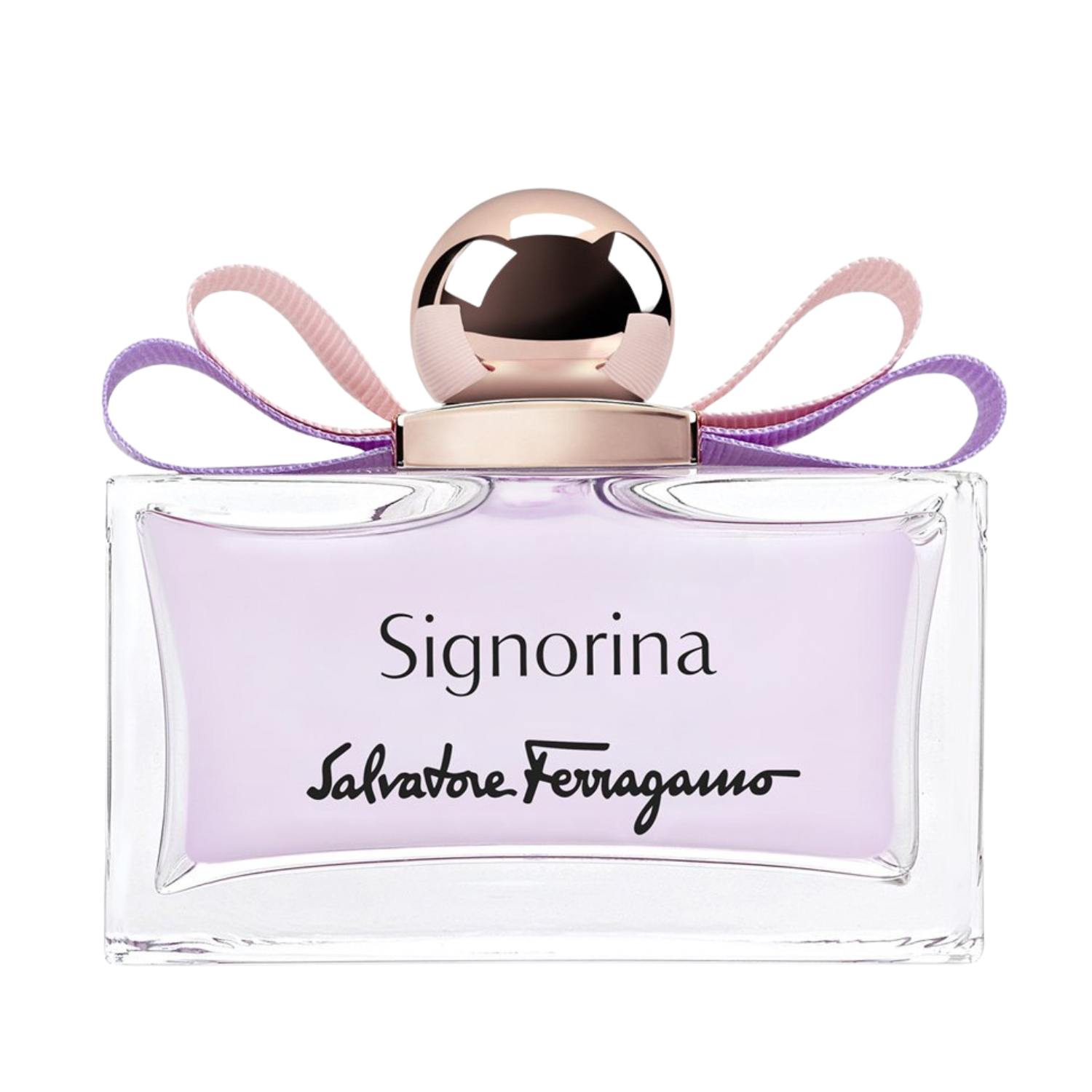 Salvatore Ferragamo EDT Vaporisateur 50ml