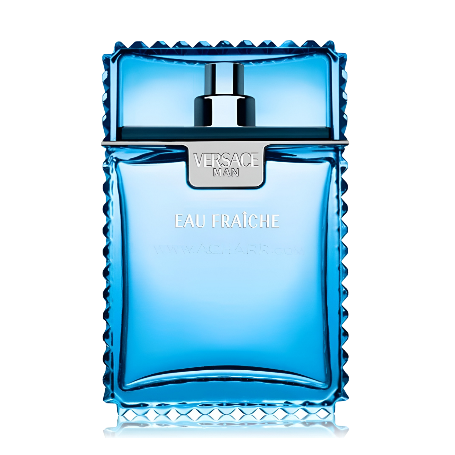 Versace Man Eau Fraiche 100ml