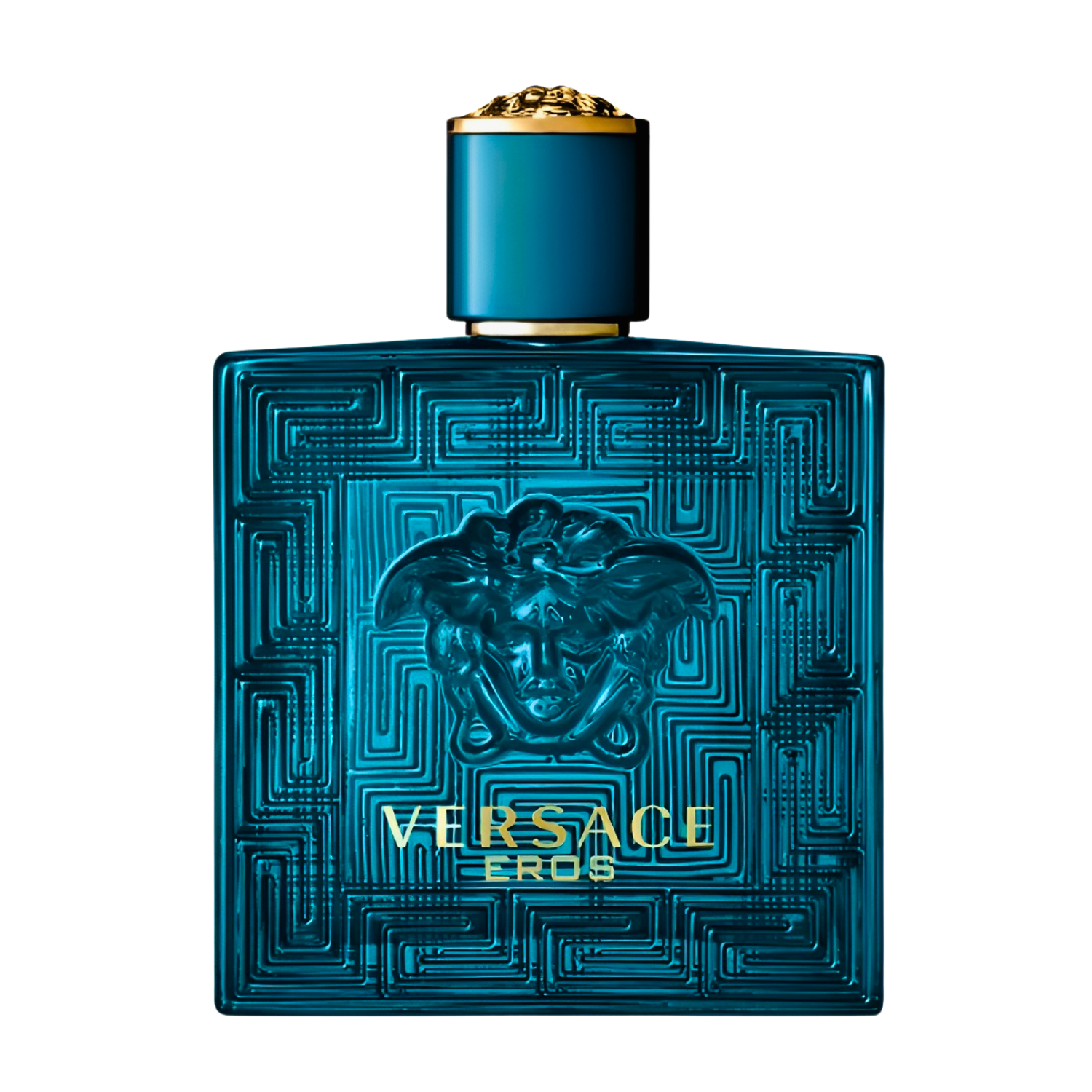 Versace Eros EDT 100ml