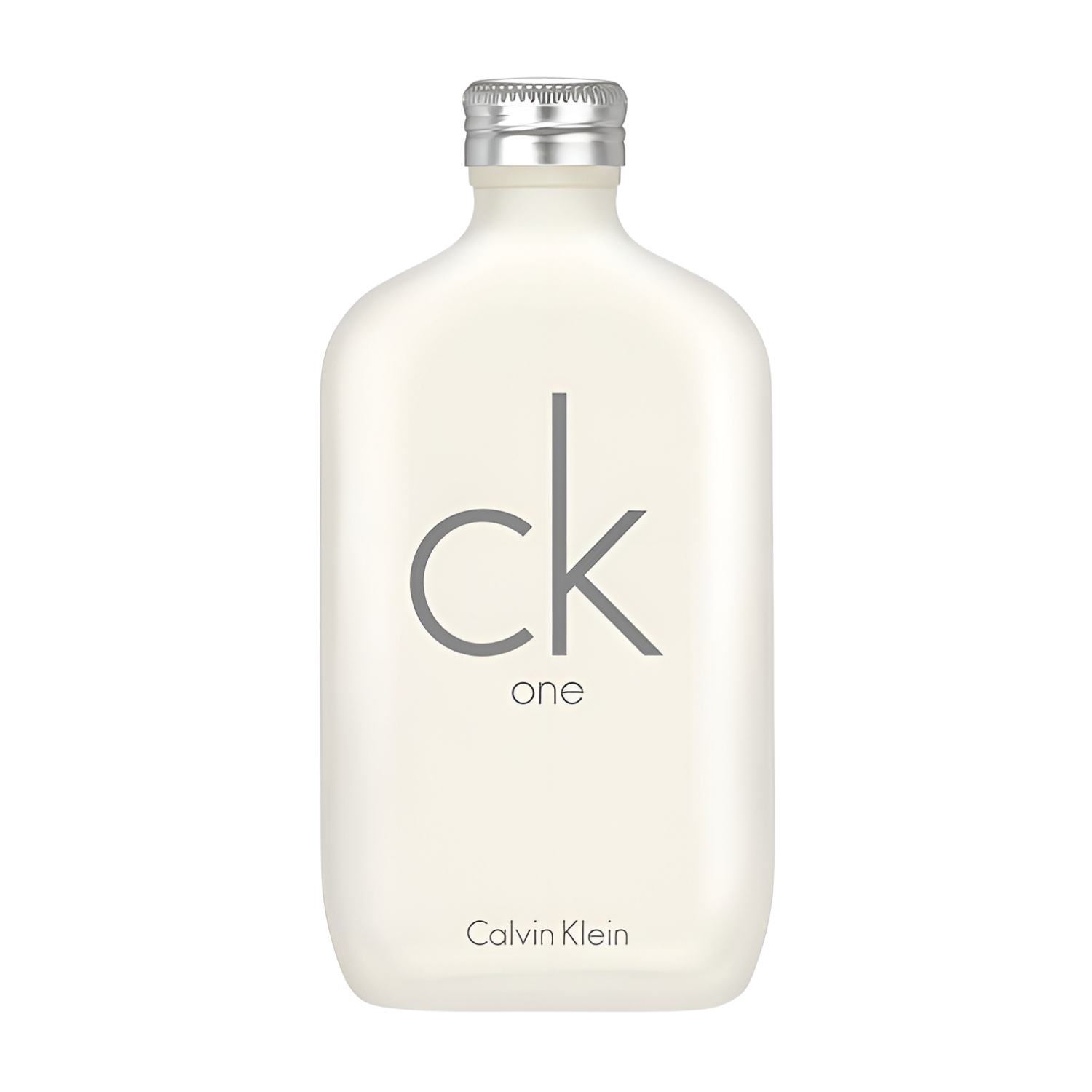 CK One EDT 100ml / 200ml