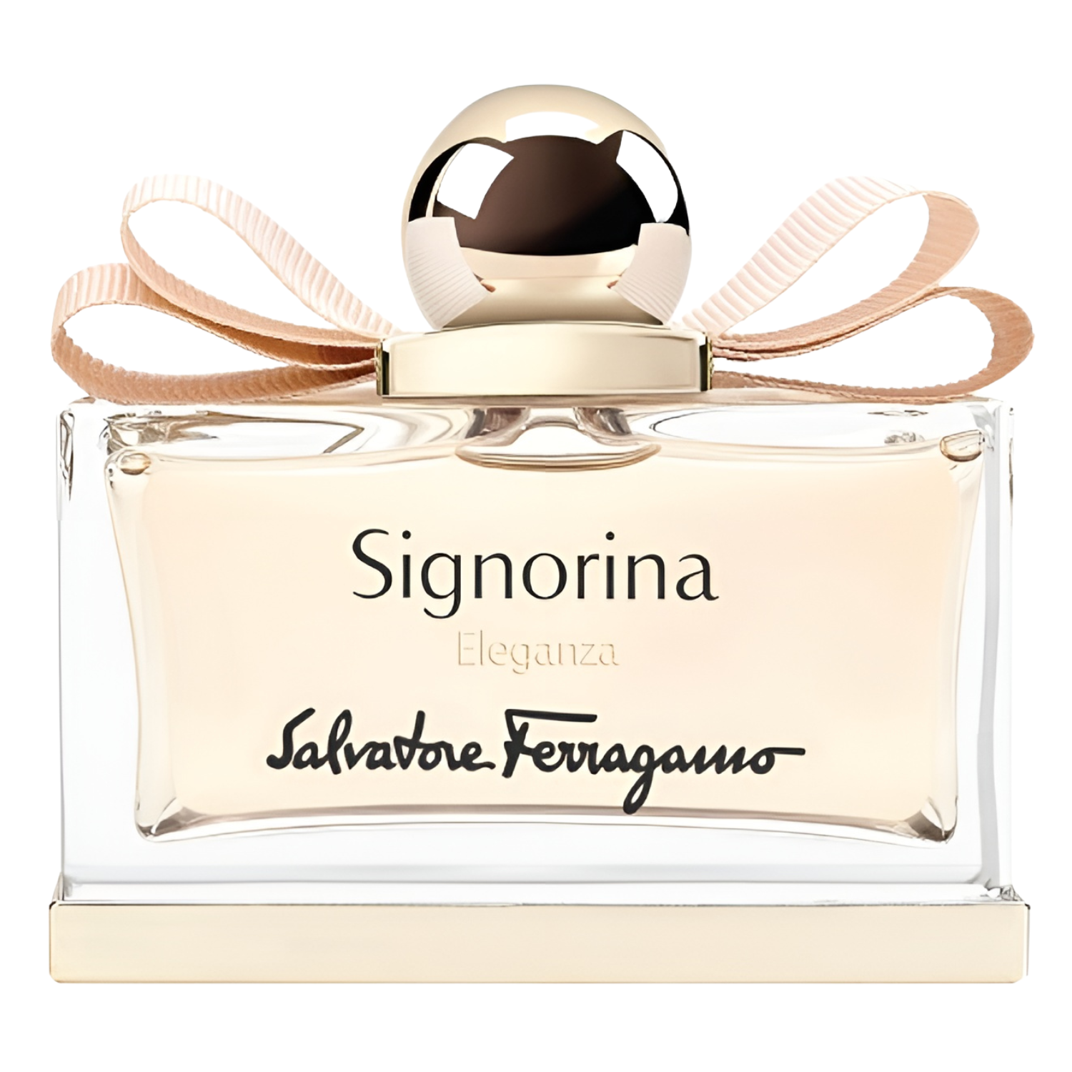 Salvatore Ferragamo Vaporisateur Eleganza EDP 30ml