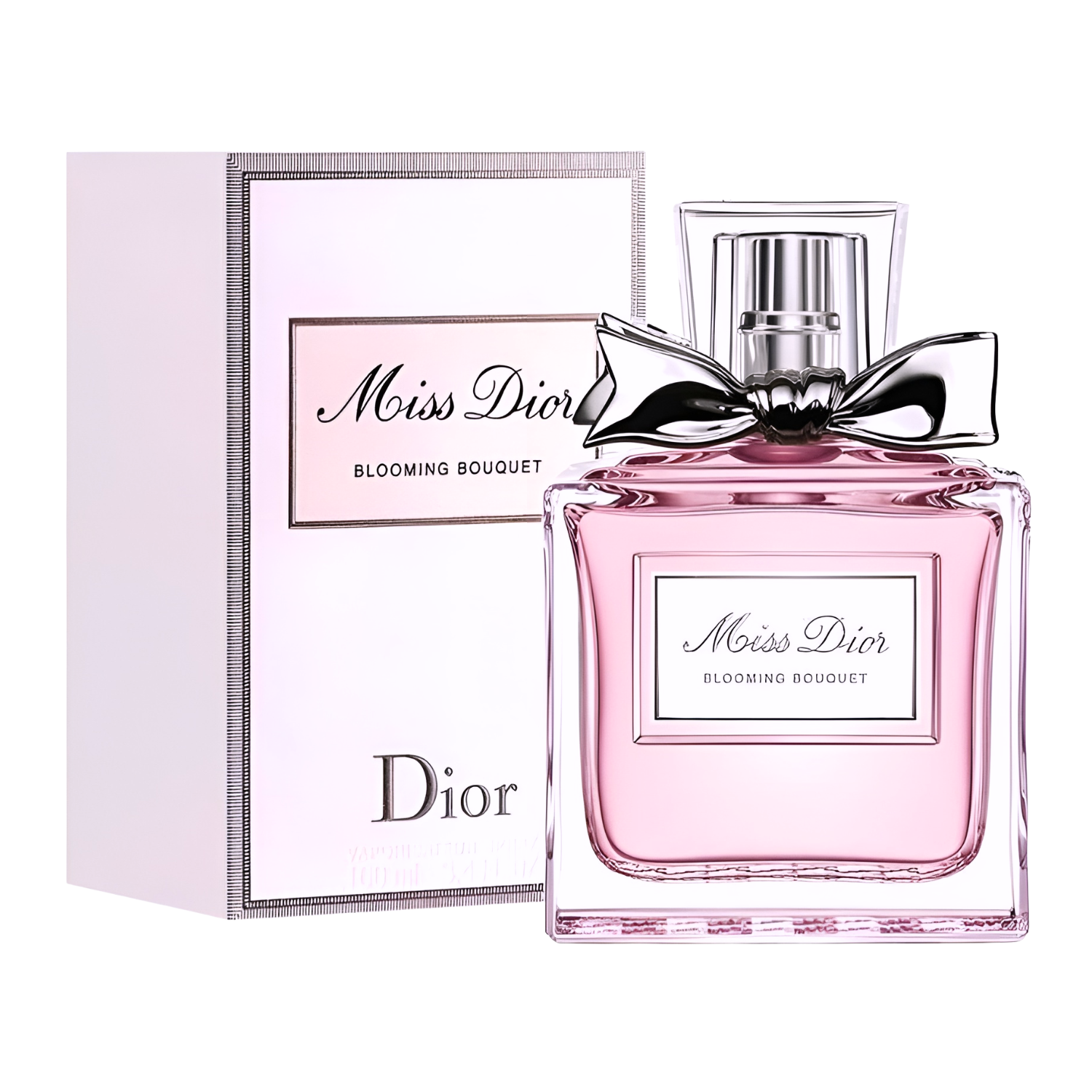 Miss Dior Blooming Bouquet 150ml