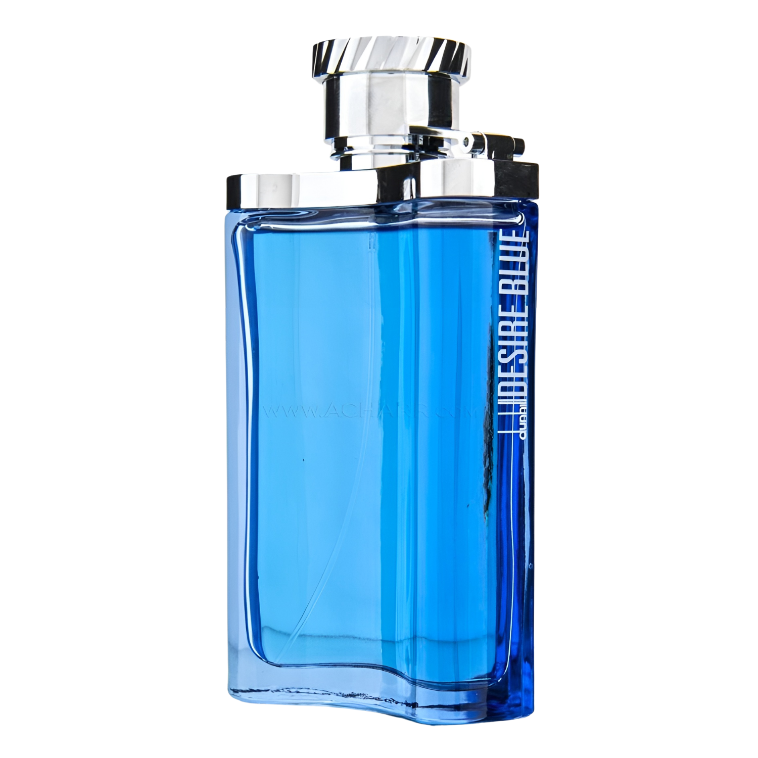 Dunhill Desire Blue 100ml