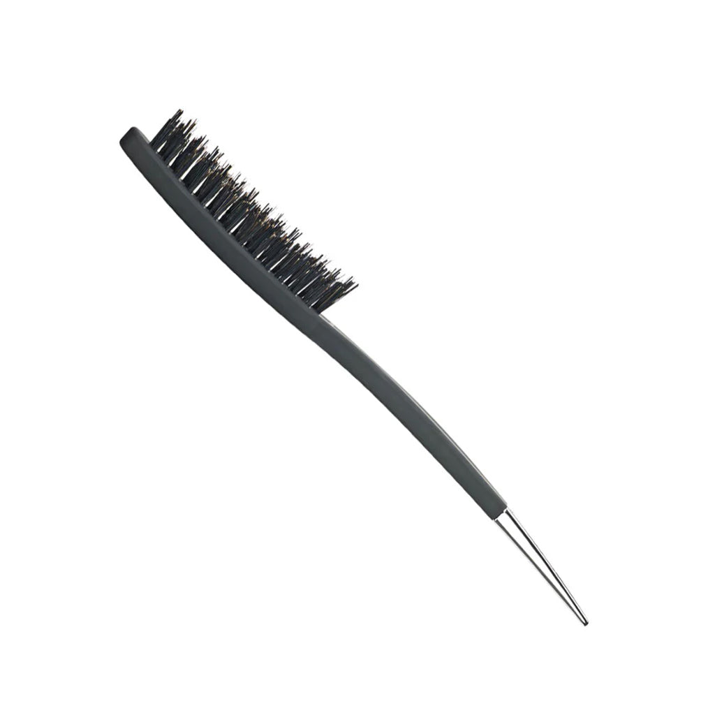 KS04 - Backcomb Brush