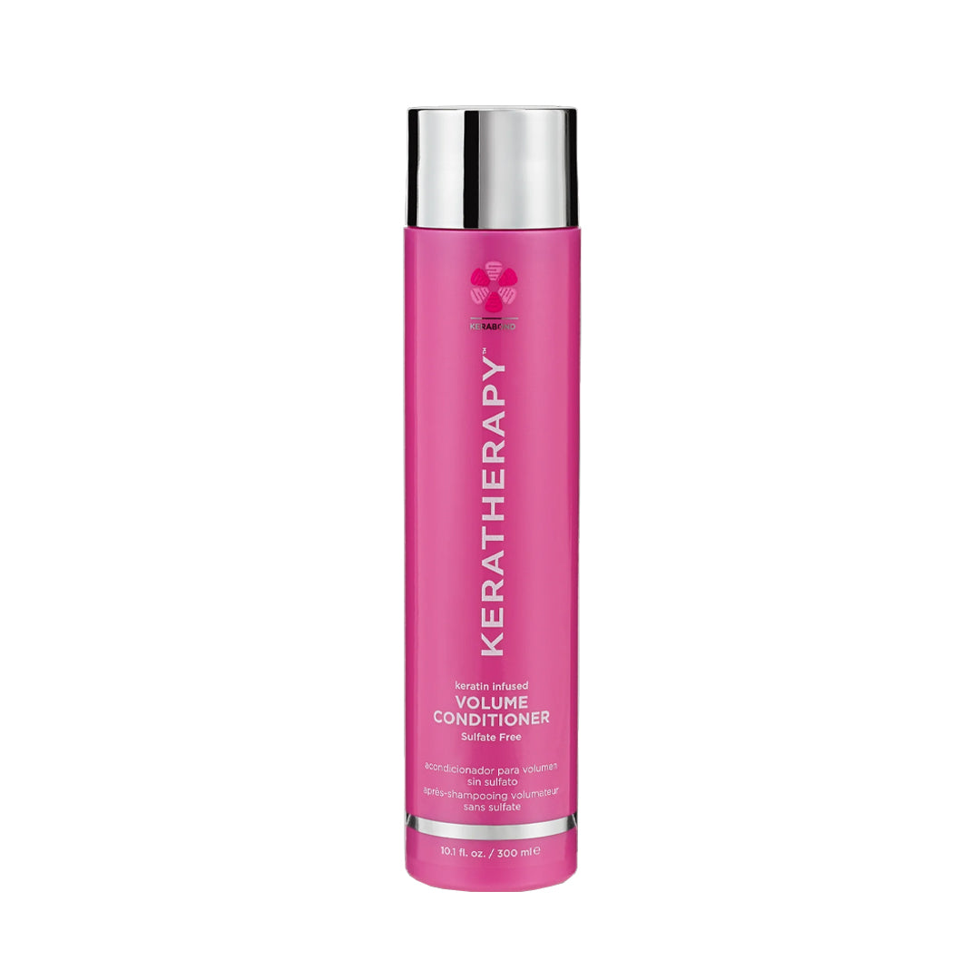 Volume Conditioner 300ml