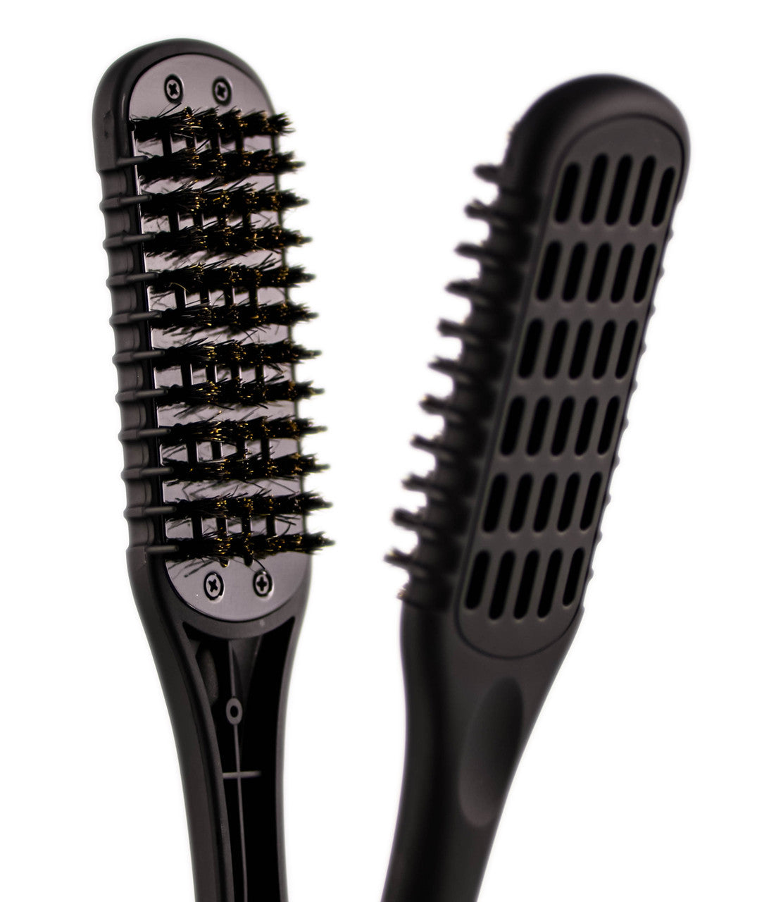 Ceramic Straightening Brush