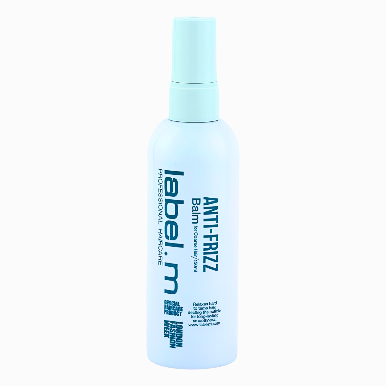 Anti-Frizz Balm 150 ml