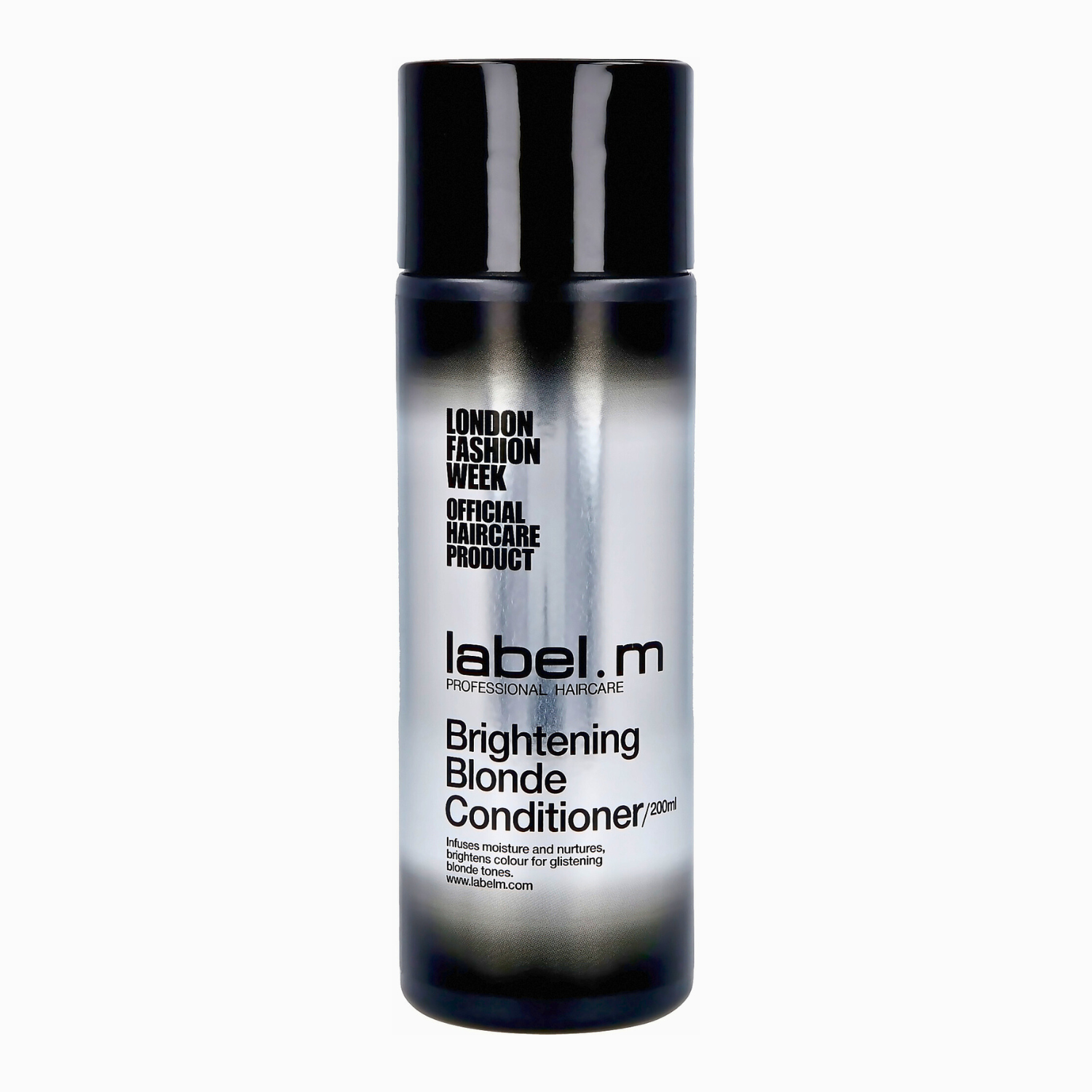 Brightening Conditioner 200ml / 1000ml