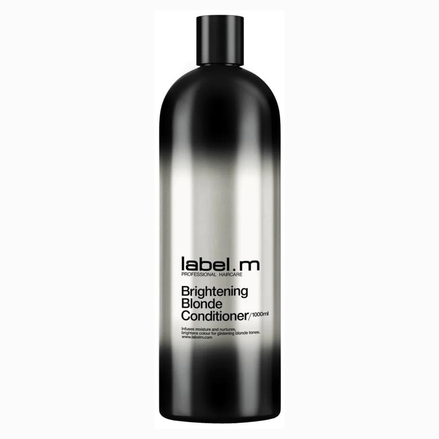 Brightening Conditioner 200ml / 1000ml
