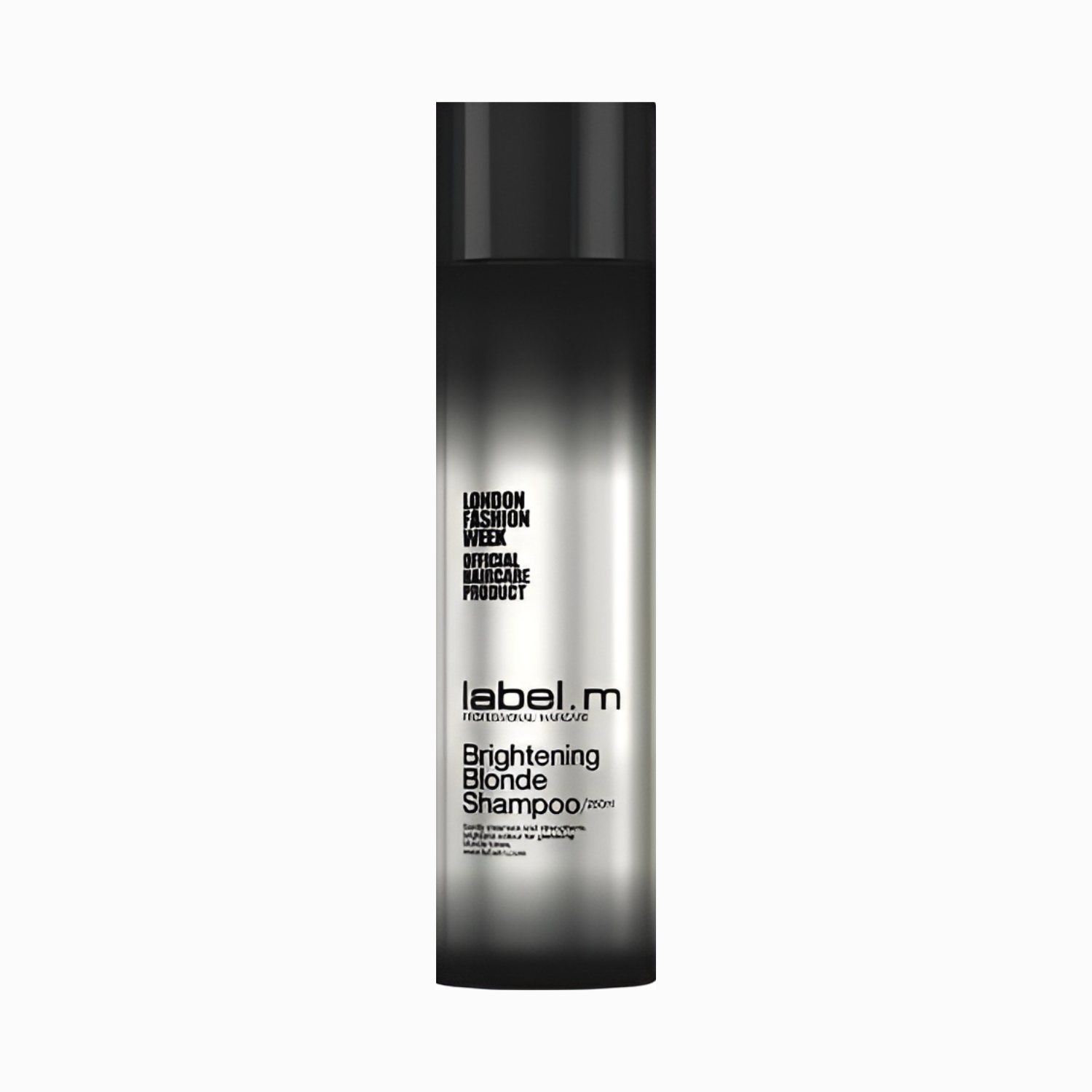 Brightening Blonde Shampoo 250ml / 1000ml