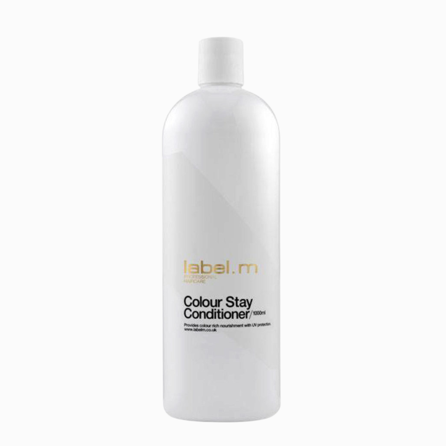 Colour Stay Conditioner 300ml / 1000ml
