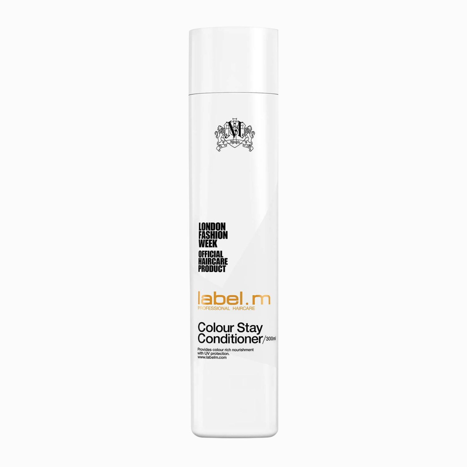 Colour Stay Conditioner 300ml / 1000ml