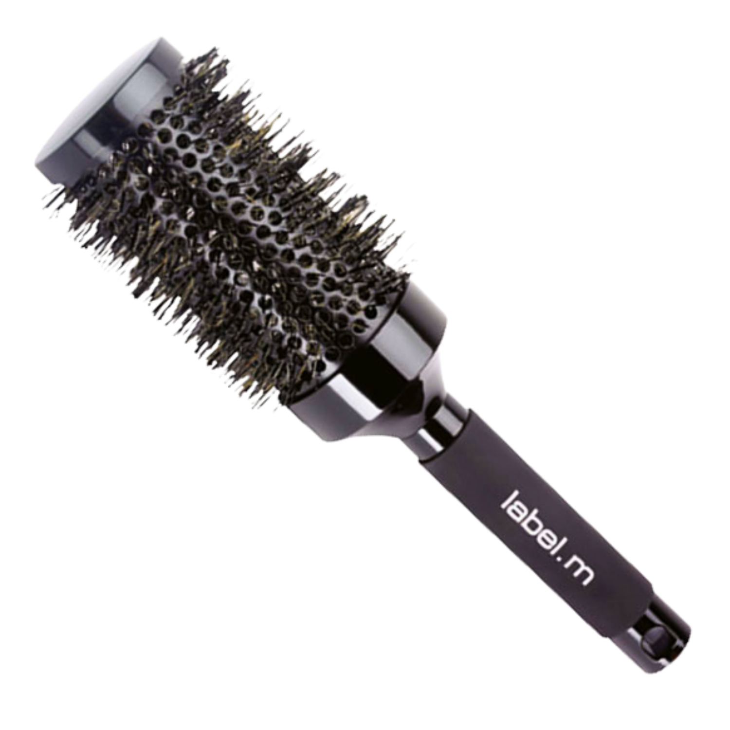 Label.M Hot Brush