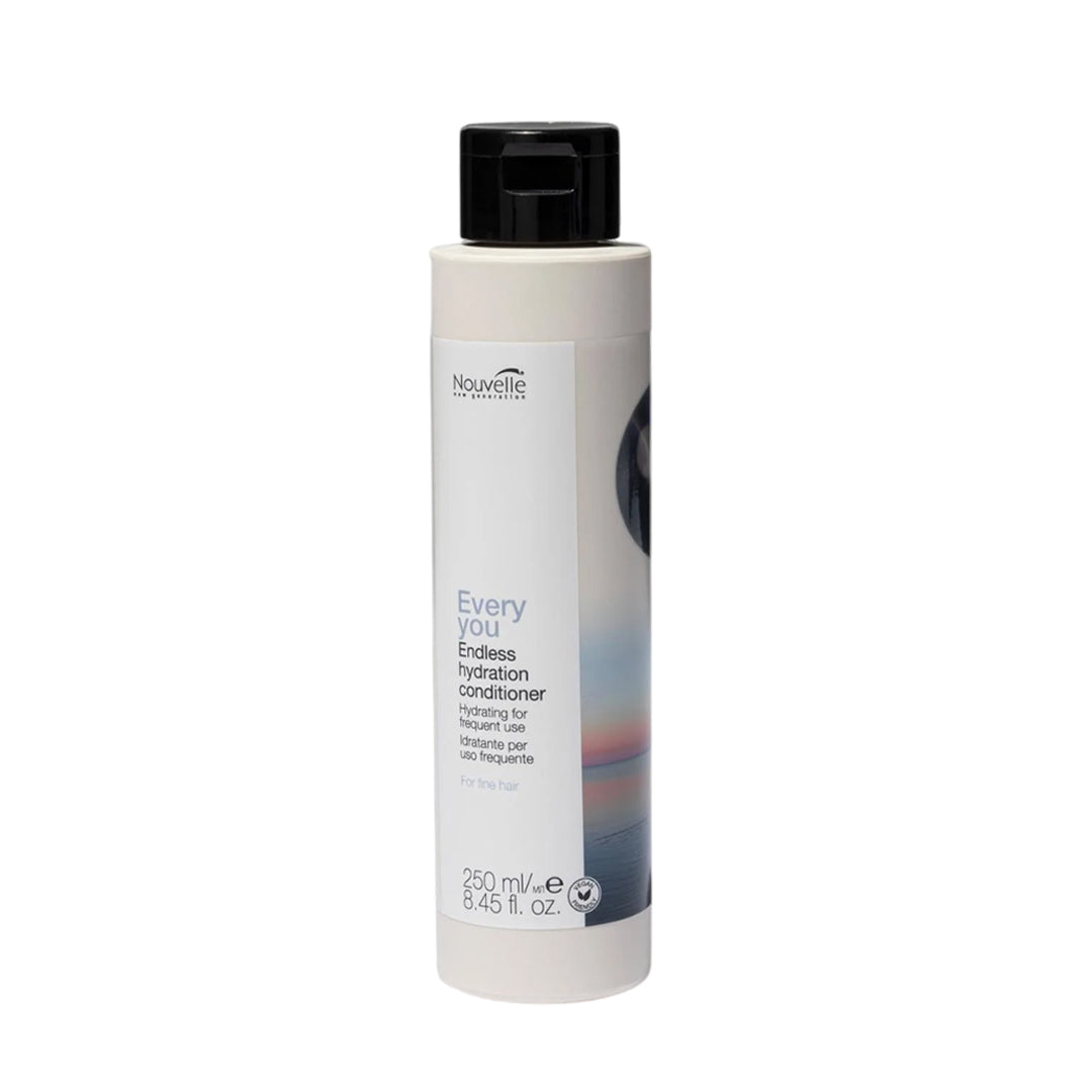 Endless Hydration Conditioner 250ml